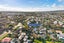 2/52 Shirley Avenue, Papakura, Papakura - Carousel 22
