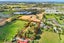 122 Fred Taylor Drive, Westgate, Waitakere City, Auckland - Carousel 3