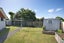 8 Mansell Crescent, Bulls - Carousel 26