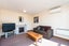36 South Road, The Glen, Dunedin - Carousel 18