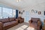 91 Miller Street, Georgetown, Invercargill - Carousel 8