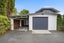 61 Greers Road, Burnside, Christchurch - Carousel 25
