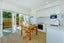 5/2 Albemarle Street, Sydenham, Christchurch - Carousel 3