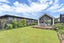 9 Amberite Place, Harewood, Christchurch - Carousel 28