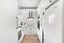 16/31 Gordon Street, Avalon, Lower Hutt, Wellington - Carousel 6