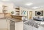 61 Ingram Road, Drury - Carousel 11