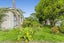 42 Earlsworth Road, Mangere East, Auckland - Carousel 4