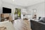 179 The Coastal Highway, Redwood Valley, Tasman, Nelson / Tasman - Carousel 24