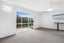 2/26 Walton Street, Sydenham, Christchurch - Carousel 6