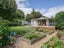 111 Landing Road, Kerikeri, Kerikeri - Carousel 24