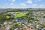 2/227 Meola Road, Point Chevalier, Auckland - Carousel 22