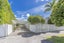 3 Emmett Street, Herne Bay, Auckland - Carousel 9