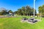 126 Wharf Road, Port Albert, Wellsford - Carousel 29
