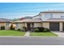 36/64 Kawaha Point Road, Kawaha Point, Rotorua - Carousel 44