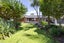 13 Foster Avenue, Huia, Auckland - Carousel 17