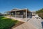 353 Lockington Road, Aongatete, Aongatete - Carousel 5