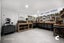 82 The Drive, Epsom, Auckland - Carousel 16