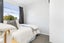 16 Cleveland Street, Edgeware, Christchurch - Carousel 12
