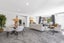 1/22 Aston Drive, Waimairi Beach, Christchurch - Carousel 6