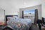 1/71 Ranfurly Street, St Albans, Christchurch - Carousel 5