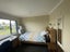 9 Kalmore Place, Flat Bush, Manukau City, Auckland - Carousel 17