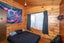 151 Ford Street, Opotiki, Opotiki - Carousel 11
