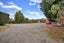 274 Goodericks Road, Lincoln, Christchurch - Carousel 24