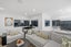 23 Gospel Heights, Flat Bush, Auckland - Carousel 6