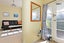 206 Park Road South, Akina, Hastings - Carousel 5
