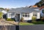 6 Bentinck Avenue, Strathmore Park, Wellington - Carousel 1