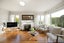 60 Grey Street, Hamilton East, Hamilton - Carousel 9