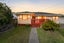 16 Antrim Crescent, Otara, Auckland - Carousel 2