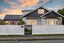 18 Searells Road, Strowan, Christchurch - Carousel 27