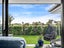 6 Clegg Street, Woodend, Woodend - Carousel 19