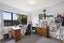 11 Conrad Place, Leamington, Cambridge - Carousel 12