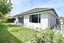 16A Downing Street, Hoon Hay, Christchurch - Carousel 15