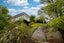 109 Pomona Road, Ruby Bay, Tasman, Nelson / Tasman - Carousel 25