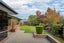 3 Carmana Gardens, Rangiora, Rangiora - Carousel 1