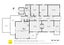 705 Saint Aubyn Street West, Saint Leonards, Hastings - Carousel 20