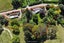 436 Jacksons Line, Mauriceville, Masterton - Carousel 7