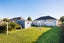 19 Rochester Street, Awapuni, Palmerston North - Carousel 16
