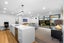 91 Innes Road, St Albans, Christchurch - Carousel 5