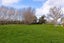 516 Dillons Point Road, Blenheim - Carousel 16