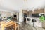 114 Tapu Road, Huapai, Kumeu - Carousel 12