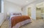 61C Settlement Road, Papakura, Papakura - Carousel 7