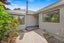 106 Glenross Street, Glenross, Dunedin - Carousel 34
