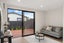 19A Wyon Street, Linwood, Christchurch - Carousel 8