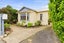 21 Trafalgar Street, Saint Kilda, Dunedin - Carousel 1