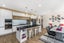 47 Pukemarino Road, Waimauku, Waimauku - Carousel 5