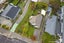 218 Barrington Street, Somerfield, Christchurch - Carousel 25